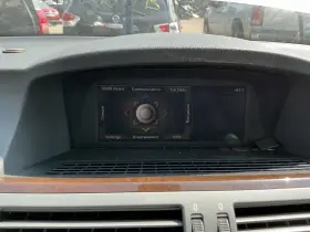 253-53256l Bmw Driver Left Air Bag Front Knee Fits 02-05 745i 781445 #3 253-53256l Bmw Driver Left Air Bag Front Knee Fits 02-05 745i 781445 #3