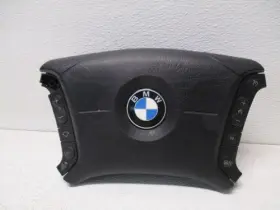 253-53270 Bmw 2006 X5 Driver Wheel Airbag Air Bag Oem Lkq 253-53270 Bmw 2006 X5 Driver Wheel Airbag Air Bag Oem Lkq
