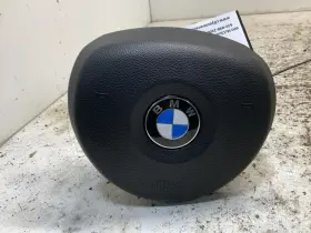 253-53276l Bmw Driver Air Bag Coupe Front Wheel Fits 328i 1189403