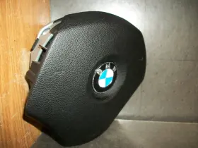 253-53278l Bmw 328 Driver Air Bag Airbag Srs Black 16 #2
