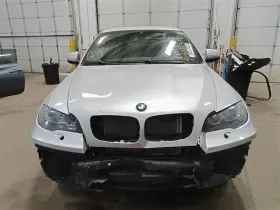 253-53354l Bmw Air Bag Assembly Lh Driver Side Roof 2012 X6 Sku#3878439 #2