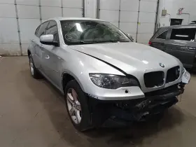 253-53354l Bmw Air Bag Assembly Lh Driver Side Roof 2012 X6 Sku#3878439 #3