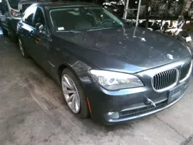 253-53387r Bmw Passenger Air Bag Front Roof Li Lwb Fits 09-15 750i 803557 253-53387r Bmw Passenger Air Bag Front Roof Li Lwb Fits 09-15 750i 803557