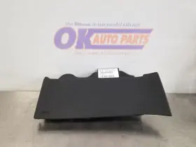 253-53394r Bmw 11 2011 Z4 S Drive 35i Knee Srs Pad Black Right Passenger 253-53394r Bmw 11 2011 Z4 S Drive 35i Knee Srs Pad Black Right Passenger