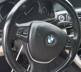 253-53398 Bmw 2012 550i Driver Steering Wheel Air Bag Oem 253-53398 Bmw 2012 550i Driver Steering Wheel Air Bag Oem