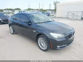 253-53402r Bmw Passenger Air Bag Front Dash Fits 10-17 535i Gt 1079071
