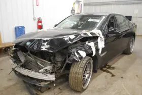 253-53407r Bmw Seat Air Bag For 750i Right Front Pwr Airbag