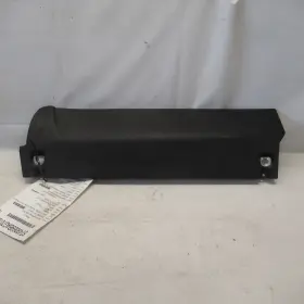 253-53416 Bmw 2011 2012 2013 2014 2015 2016 550i Passenger Knee Airbag Air Bag Oem