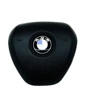 253-53417l Bmw Driver Air Bag Front Wheel Sport Fits 11-17 X3 F25
