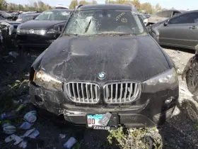 253-53424r Bmw Passenger Air Bag Front Dash Fits 15-18 X4 1468594 253-53424r Bmw Passenger Air Bag Front Dash Fits 15-18 X4 1468594
