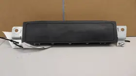 253-53451 Bmw 2017 - 2020 430i Passenger Knee Airbag Air Bag Oem