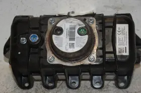 253-53485r Bmw Passenger Right Air Bag Dash Fits 16-20 X1 810317 #2