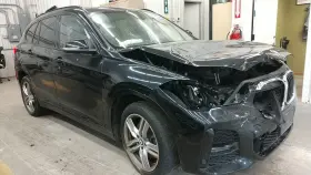 253-53486r Bmw Seat Air Bag For X1 Right Front Airbag Only #2