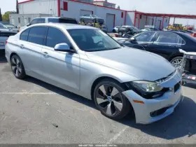 253-67444l Bmw Driver Air Bag Wagon Wheel Flat Bottom Fits 17-19 330i 7109737