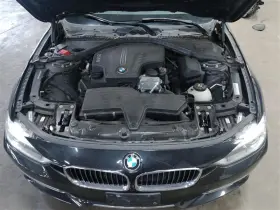 253-67743l Bmw Air Bag Assembly Lh Driver Side Roof / 2015 328i Sku#3900222
