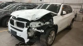 253-67830r Bmw Seat Air Bag For X5 Right Front Airbag Only