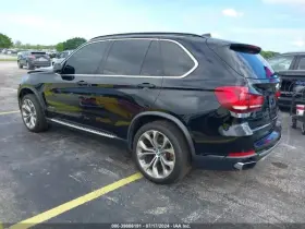 253-67831r Bmw Passenger Air Bag Front Knee Fits 15-19 X6 529372 #3