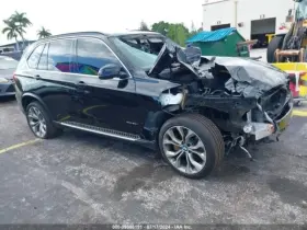 253-67831r Bmw Passenger Air Bag Front Knee Fits 15-19 X6 529372