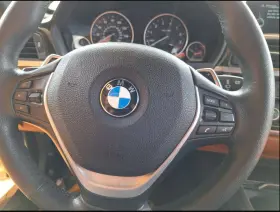 253-67859 Bmw 2015-2016 435i Driver Steering Wheel Airbag Air Bag Oem #2 253-67859 Bmw 2015-2016 435i Driver Steering Wheel Airbag Air Bag Oem #2