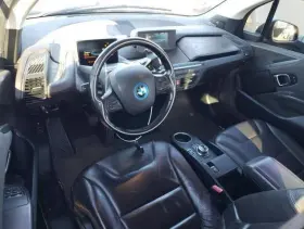 253-67919 Bmw 2014-2020 I3 Driver Steering Wheel Airbag Air Bag Oem