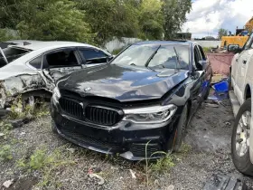 253-68261r Bmw Passenger Right Air Bag Dash Fits 16-20 740i 536376