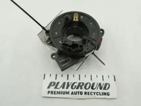 261.bm1a02 Bmw 325i E46 Sedan Clock Spring Assembly Fits 2001 2002 2003 2004 2005 261.bm1a02 Bmw 325i E46 Sedan Clock Spring Assembly Fits 2001 2002 2003 2004 2005