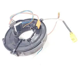 261.bm1z97 Bmw 1997 Z3 Oem Airbag Clock Spring #2 261.bm1z97 Bmw 1997 Z3 Oem Airbag Clock Spring #2