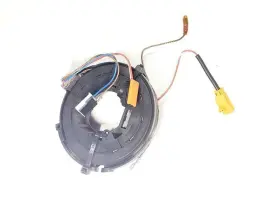 261.bm1z97 Bmw 1997 Z3 Oem Airbag Clock Spring 261.bm1z97 Bmw 1997 Z3 Oem Airbag Clock Spring