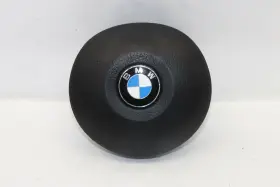 32301096808 Bmw 325i 330i 525i 530i 540i M3 M5 X5 Steering Wheel Airbag Oem Used