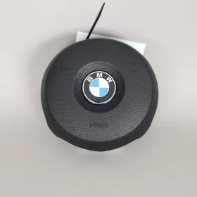 Bmw 32306785364 2009-2016 Z4 E89 Left Driver Steering Wheel Airbag Oem