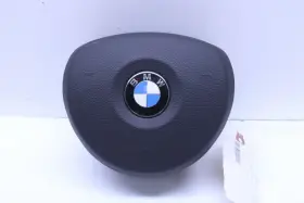 32306770515 Bmw 32306789943 328i E92 Coupe Left Driver Steering Wheel Air Bag
