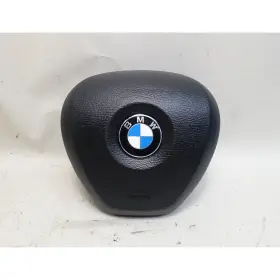 32306865360 Bmw 2012-2016 F25 X3 F26 X4 X5 Factory Sports Steering Wheel Airbag Module Oem 32306865360 Bmw 2012-2016 F25 X3 F26 X4 X5 Factory Sports Steering Wheel Airbag Module Oem