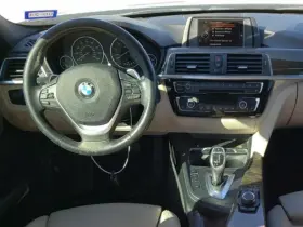 32306871096 Bmw 2017-2019 330i Lh Driver Wheel Airbag Air Bag Oem 32306871096 Bmw 2017-2019 330i Lh Driver Wheel Airbag Air Bag Oem