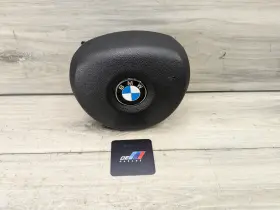 32306884672 Bmw 06-13 Oem E82 E90 E92 E93 Front Driver Sport Steering Wheel Airbag Air Bag 32306884672 Bmw 06-13 Oem E82 E90 E92 E93 Front Driver Sport Steering Wheel Airbag Air Bag
