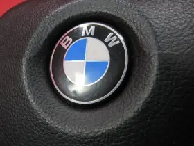 32677829604 Bmw 14-16 535i / 11-15 740i 750i 760i F01 Driver Steering Wheel Mounted Airbag 6949 #3