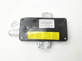 Bmw 347037234038 2000-2006 M3 E46 Right Airbag Door Srs Inflator Module Oem
