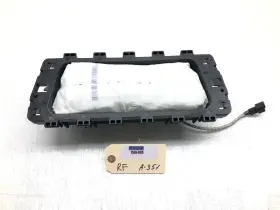 3992972804 Bmw 2016-2022 740i 750i G12 530i 540i M5 Right Pass Front Dash Airbag #notes 3992972804 Bmw 2016-2022 740i 750i G12 530i 540i M5 Right Pass Front Dash Airbag #notes