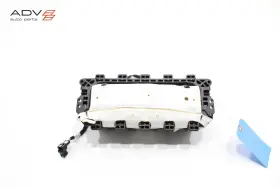 39986739013 Bmw 2020-22 330i 330e G20 Dash Dashboard Right Passenger Side Airbag Air Bag Oem