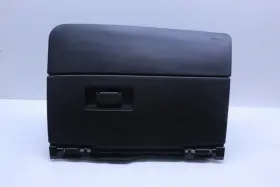 Bmw 51167054194 2003-2008 Z4 E85 Right Glove Box Black Knee Airbag 51166961750 Oem