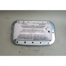 51459193771 Bmw 2011-2018 F25 X3 F26 X4 Front Passengers Dashboard Airbag Module Oem