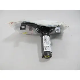 52107161063 Bmw E70 E71 X5 X6 Left Front Drivers Seat Side Airbag Genuine Oem #3