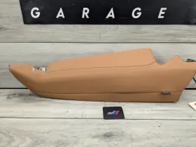 52205a23532 Bmw Oem G23 430 M440 Rear Right Passenger Seat Bolster Cushion Airbag Air Bag