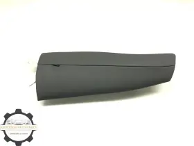 Bmw 550225123505280 2020-2024 228i F44 Gran Coupe Left Driver Rear Seat Side Airbag Air Bag