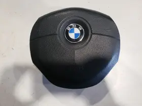 565146906 Bmw 2000 Z3 E36 - Steering Wheel Air Bag Oem
