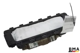 625489000 Bmw M5 F90 Front Right Passenger Side Dash Air Bag 2020 Oem