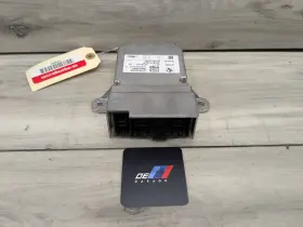 65775a1fc42 Bmw Oem G42 G80 G82 G83 M3 M4 Continental Safety Airbag Air Bag Module Computer