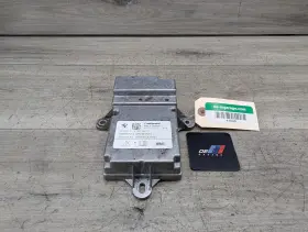 Bmw 65776823690 Pre-lci Oem F90 F97 G01 G12 G30 Air Bag Srs Icm Control Module Unit