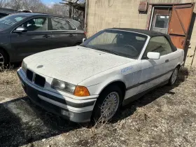 65778374821 Bmw Chassis Ecm Air Bag Fits 94-97 840i 816852 65778374821 Bmw Chassis Ecm Air Bag Fits 94-97 840i 816852