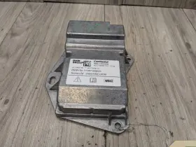 65779873896 Bmw 20-24 Oem F44 228 235 Srs Icm Airbag Control Module Unit