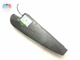 70099710 Bmw 2018-24 X3m Front Right Seat Airbag Passenger Air Bag Assembly G01 F97 X4 X3